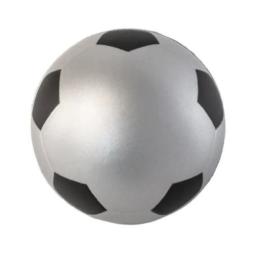 Soccer Ball Stress Reliever