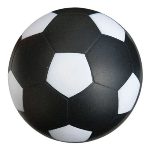Soccer Ball Stress Reliever