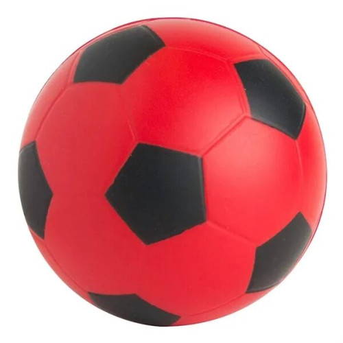 Soccer Ball Stress Reliever