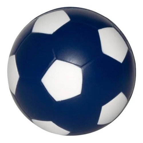 Soccer Ball Stress Reliever