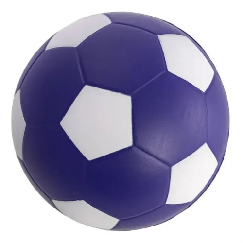 Soccer Ball Stress Reliever