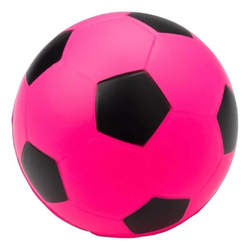 Soccer Ball Stress Reliever