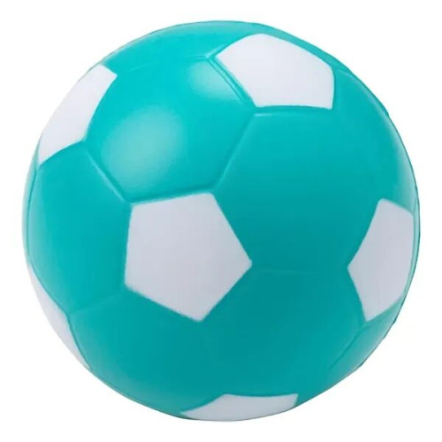 Soccer Ball Stress Reliever