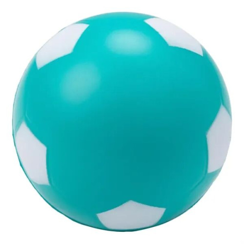 Soccer Ball Stress Reliever