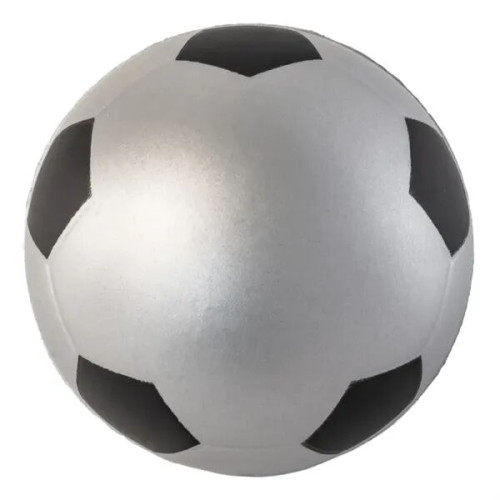Soccer Ball Stress Reliever