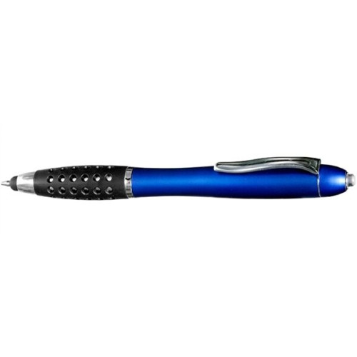 Gripper Stylus Pen with Led Light