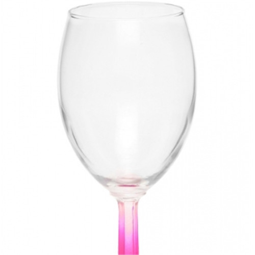 7.75 oz. Libbey® Napa Wine Glassess