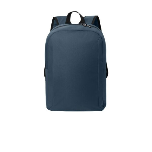 Port Authority Modern Backpack