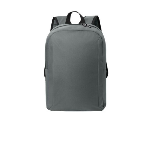 Port Authority Modern Backpack