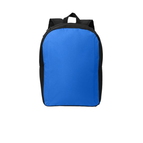 Port Authority Modern Backpack