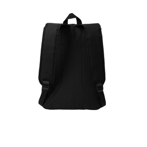 Port Authority Modern Backpack
