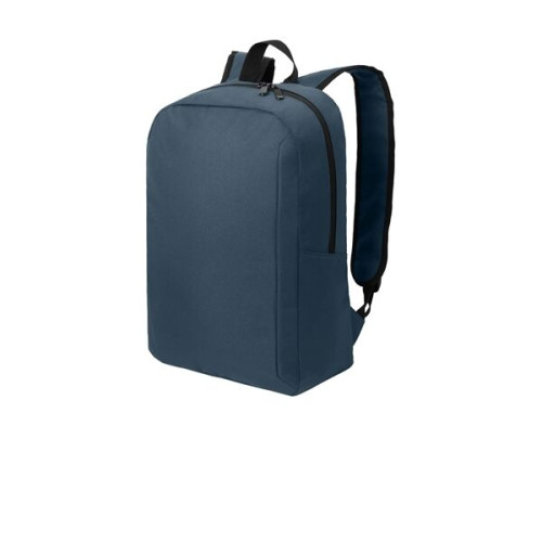 Port Authority Modern Backpack