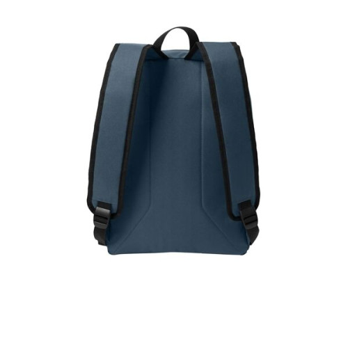 Port Authority Modern Backpack