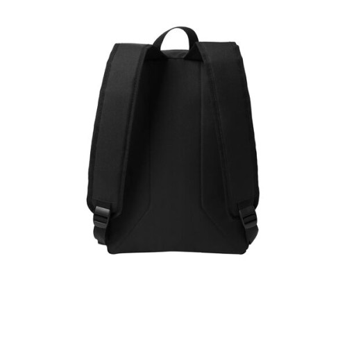 Port Authority Modern Backpack
