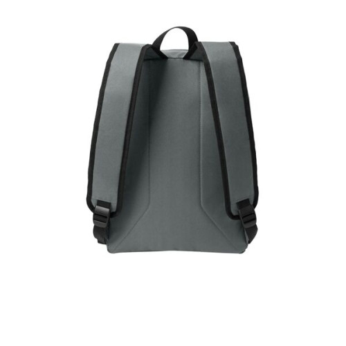 Port Authority Modern Backpack