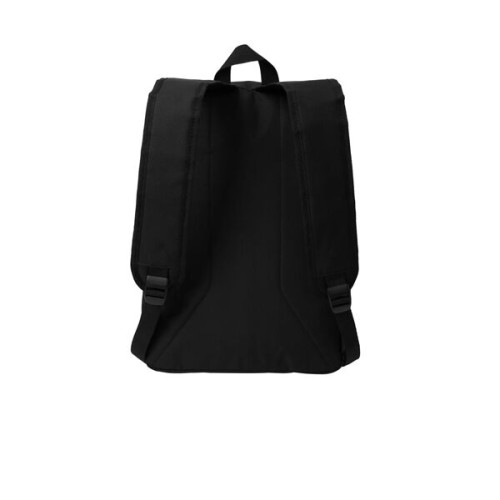 Port Authority Modern Backpack