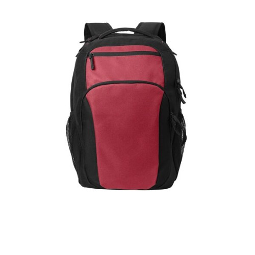 Port Authority Transport Backpack