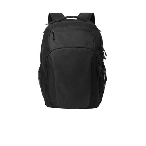 Port Authority Transport Backpack