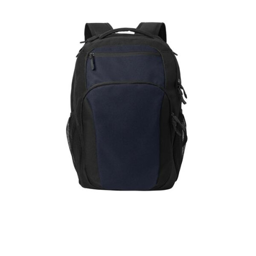 Port Authority Transport Backpack