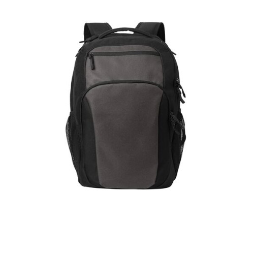 Port Authority Transport Backpack