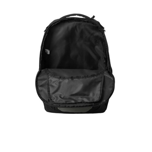 Port Authority Transport Backpack