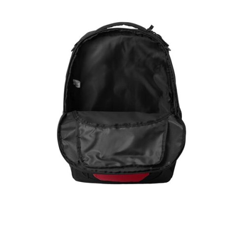 Port Authority Transport Backpack