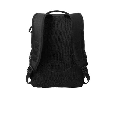 Port Authority Transport Backpack