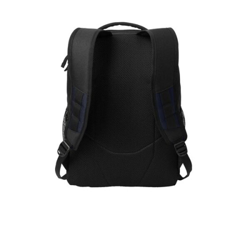 Port Authority Transport Backpack