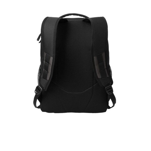 Port Authority Transport Backpack