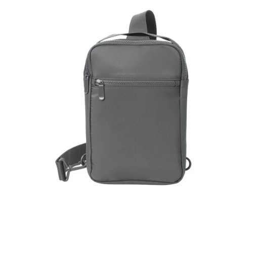 Port Authority Matte Sling