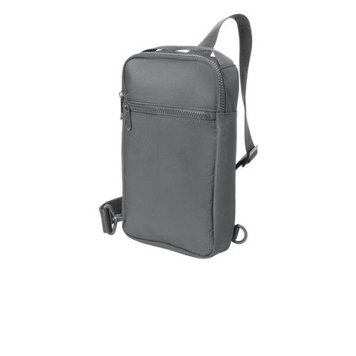 Port Authority Matte Sling