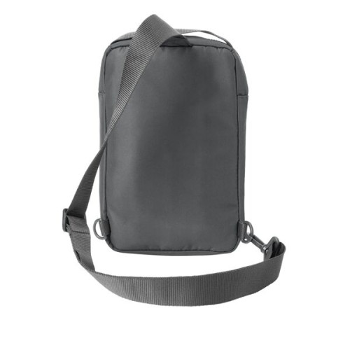 Port Authority Matte Sling