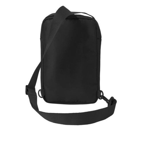 Port Authority Matte Sling