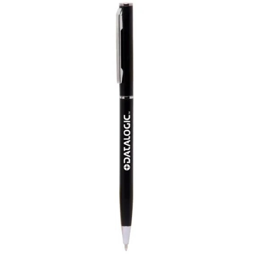 Skinny Metal Ballpoint Pen