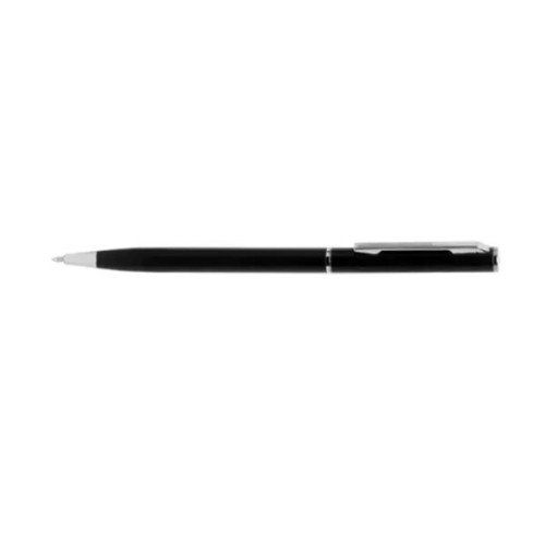 Skinny Metal Ballpoint Pen