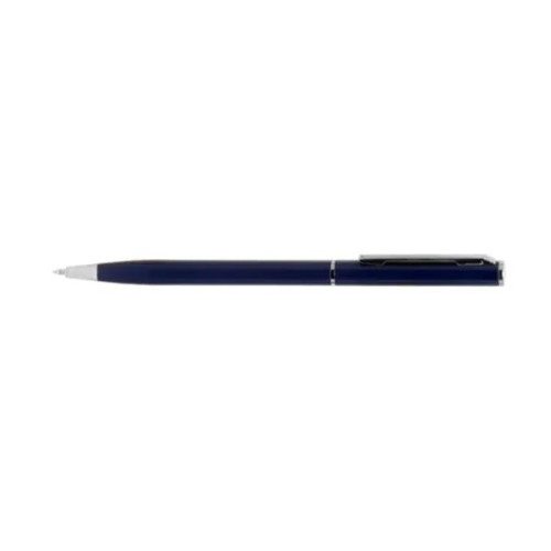 Skinny Metal Ballpoint Pen