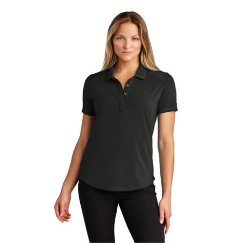 OGIO Women's Motion Polo