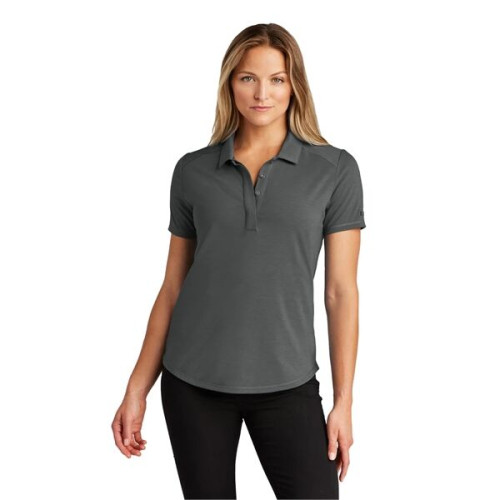 OGIO Women's Motion Polo