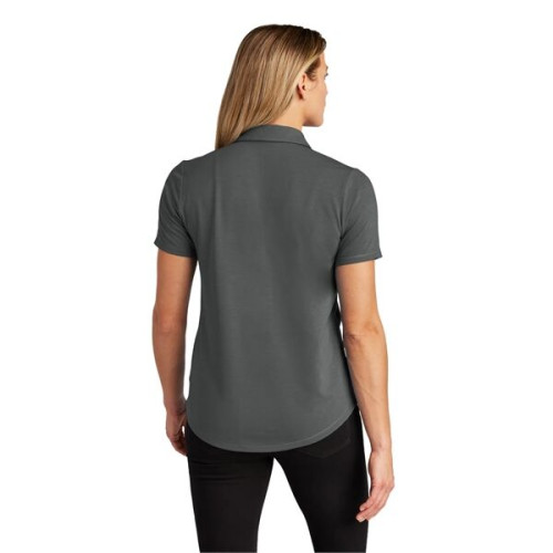 OGIO Women's Motion Polo