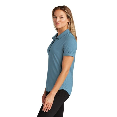 OGIO Women's Motion Polo