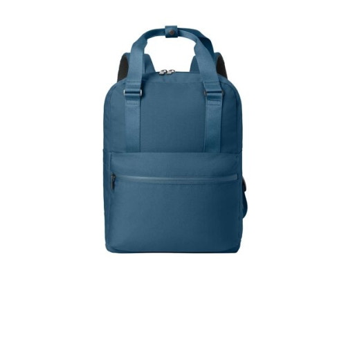 Mercer+Mettle Claremont Handled Backpack