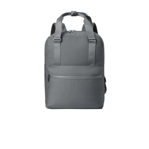 Mercer+Mettle Claremont Handled Backpack