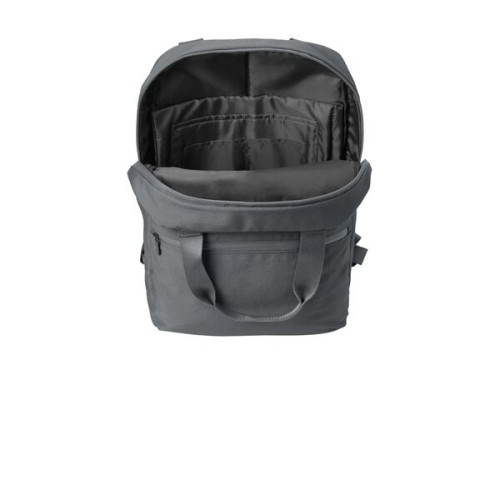 Mercer+Mettle Claremont Handled Backpack