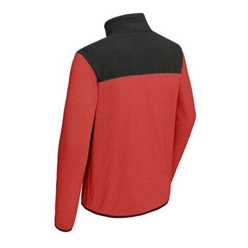 The North Face Glacier 1/4-Zip Fleece