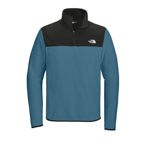 The North Face Glacier 1/4-Zip Fleece
