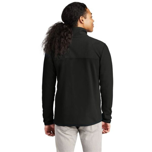 The North Face Glacier 1/4-Zip Fleece
