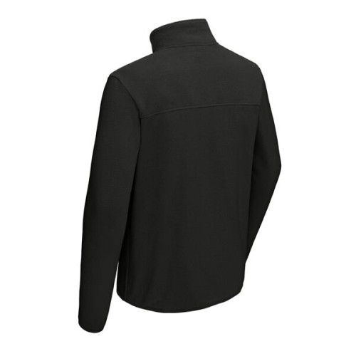 The North Face Glacier 1/4-Zip Fleece
