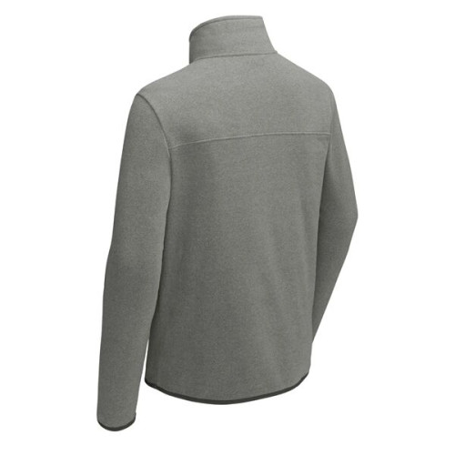 The North Face Glacier 1/4-Zip Fleece