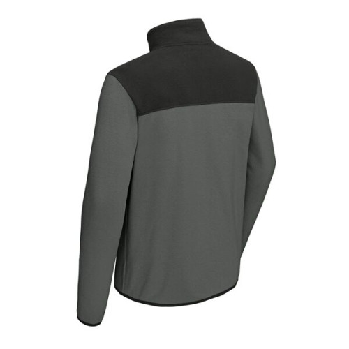 The North Face Glacier 1/4-Zip Fleece