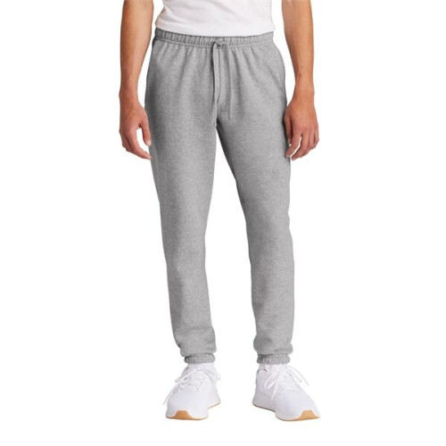 Port & Co Core Fleece Sweatpant